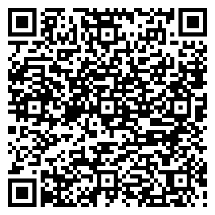 QR code 38931863400000
