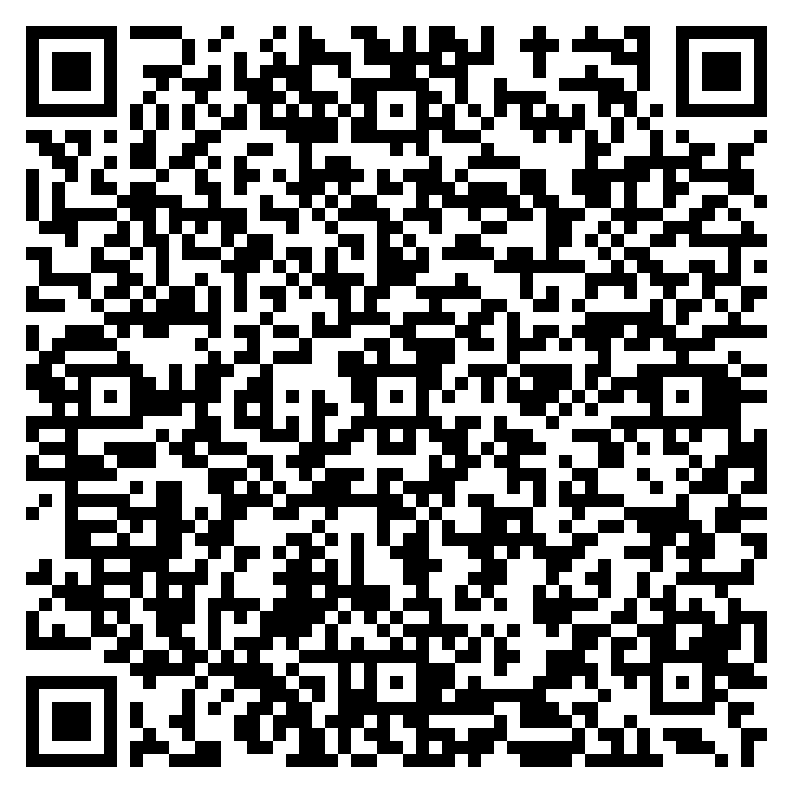 QR code 36921851700000