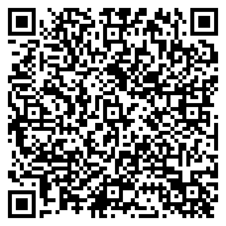 QR code 34127895500000