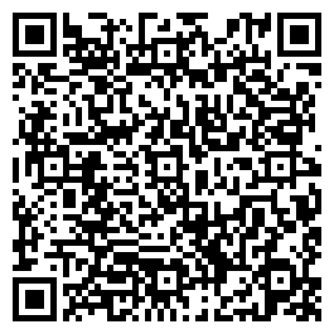 QR code 36727733200000