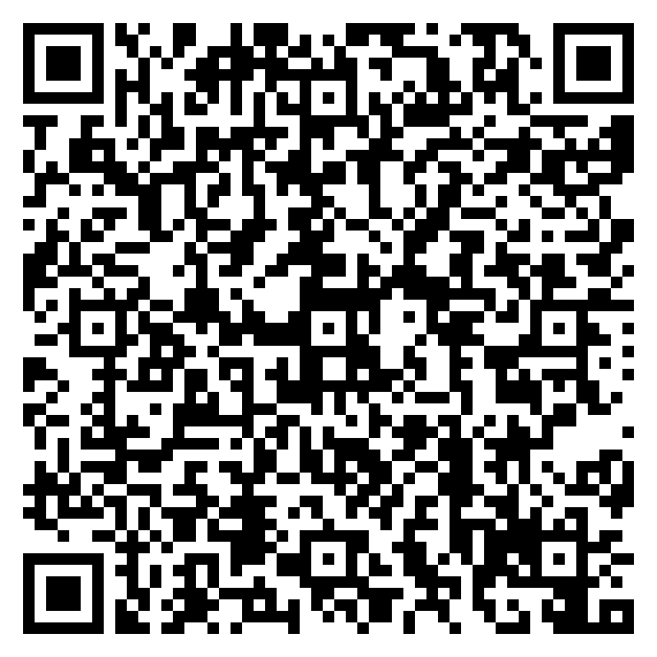 QR code 26075268400000