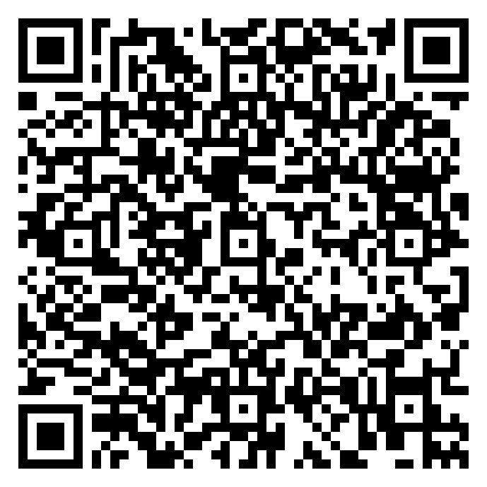 QR code 29147783100000