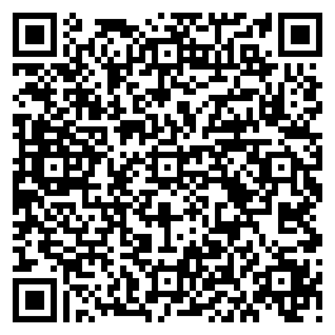 QR code 03042314800000