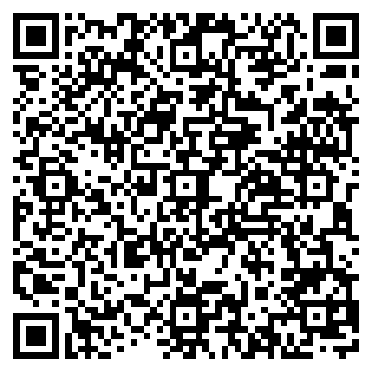QR code 52728235800000