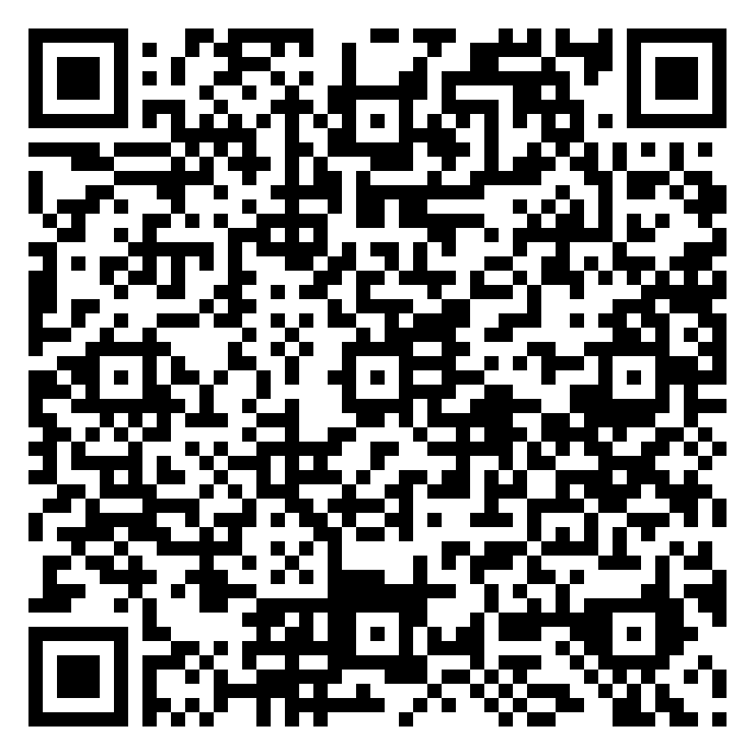 QR code 52539168100000