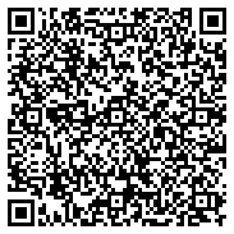 QR code 18058724400000