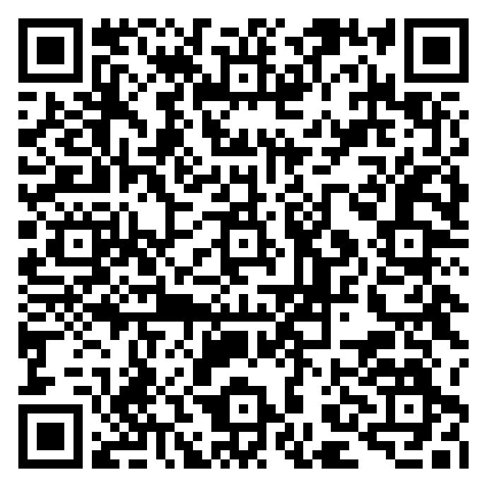 QR code 12063995300000