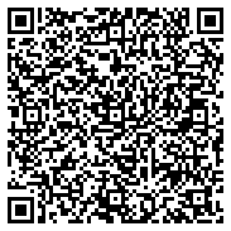 QR code 12313056900000