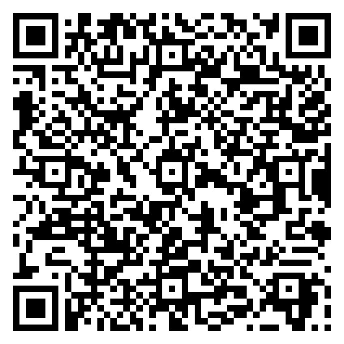 QR code 08118745500000