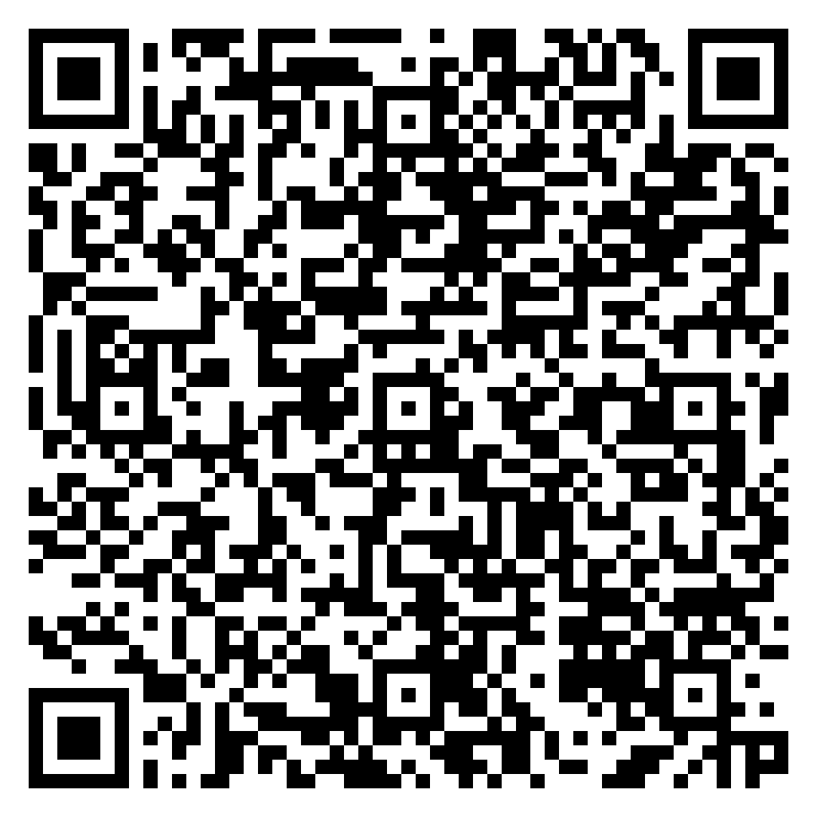 QR code 87153037300000