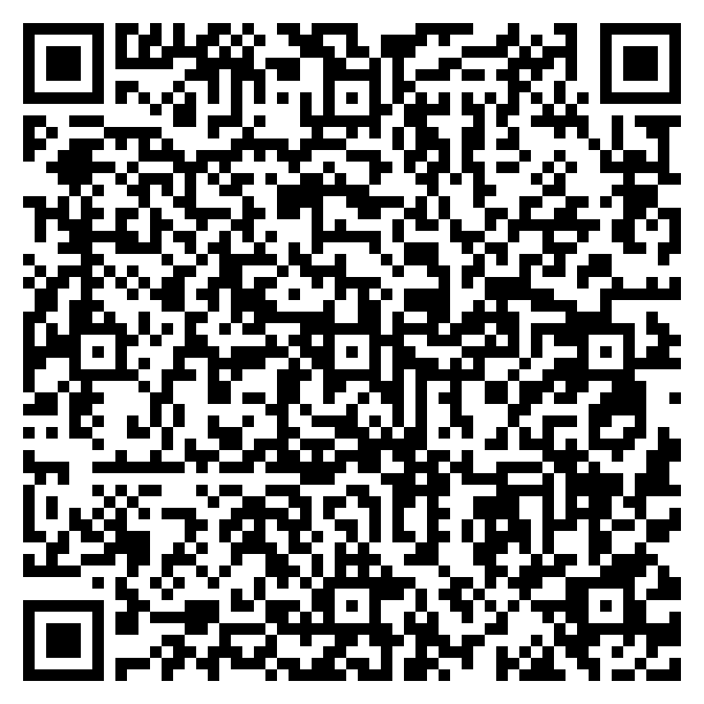 QR code 38265510400000