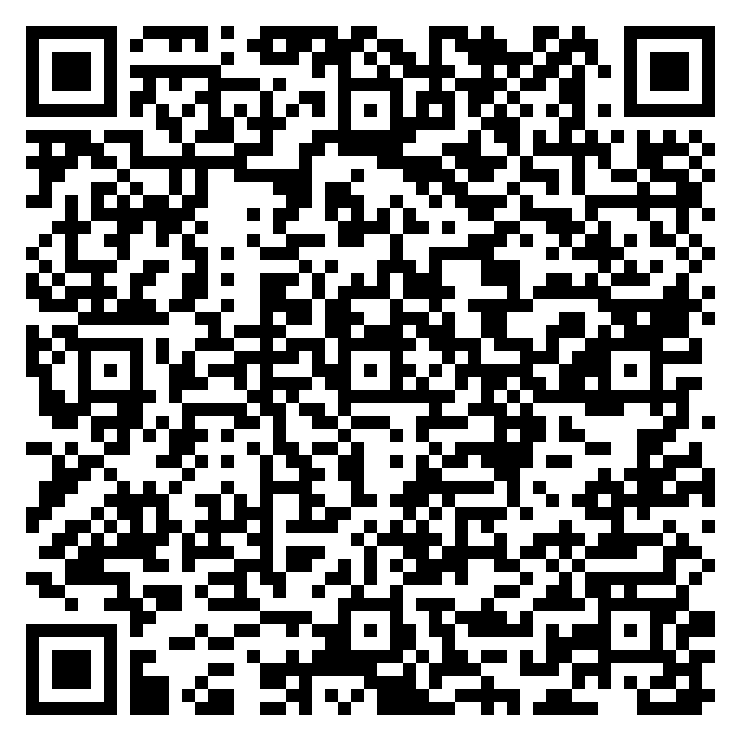 QR code 52115655200000