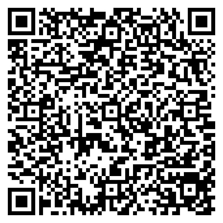 QR code 12102921100000