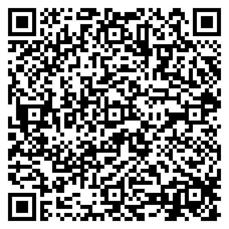 QR code 69174037400000