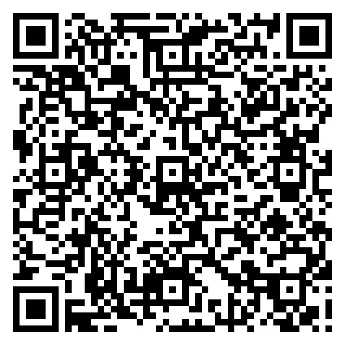 QR code 12046468900000