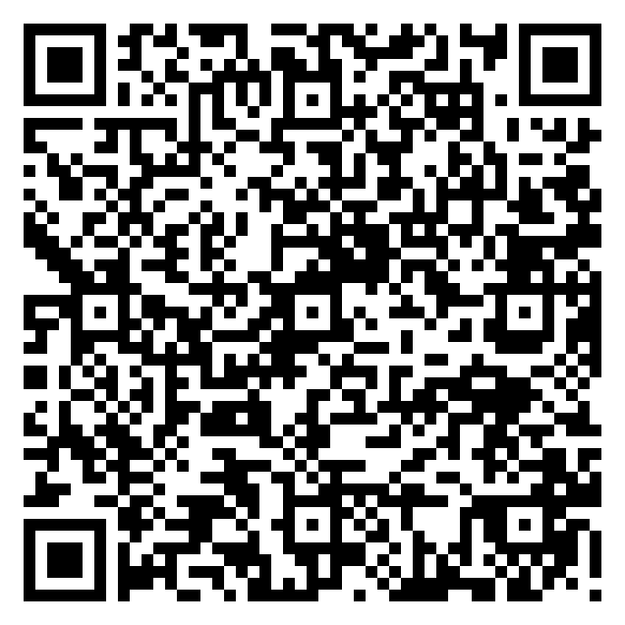 QR code 34028727700000
