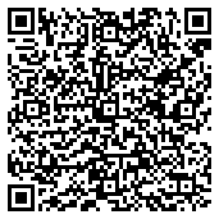 QR code 52136931900000