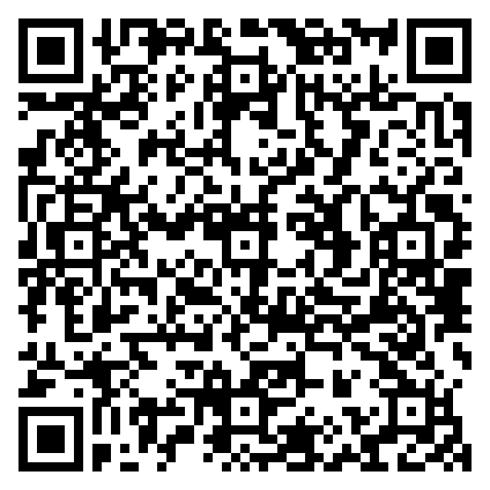 QR code 36832602100000