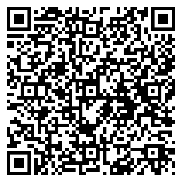 QR code 38354975200000