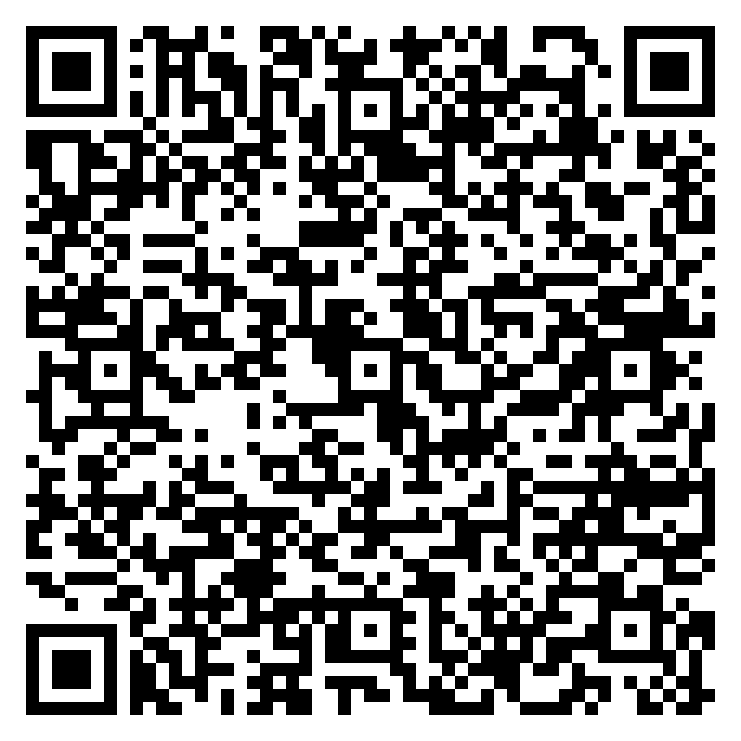 Firma Usługowo-Transportowa ENDRIU Andrzej Mencnarowski QR code QR code 36961042200000