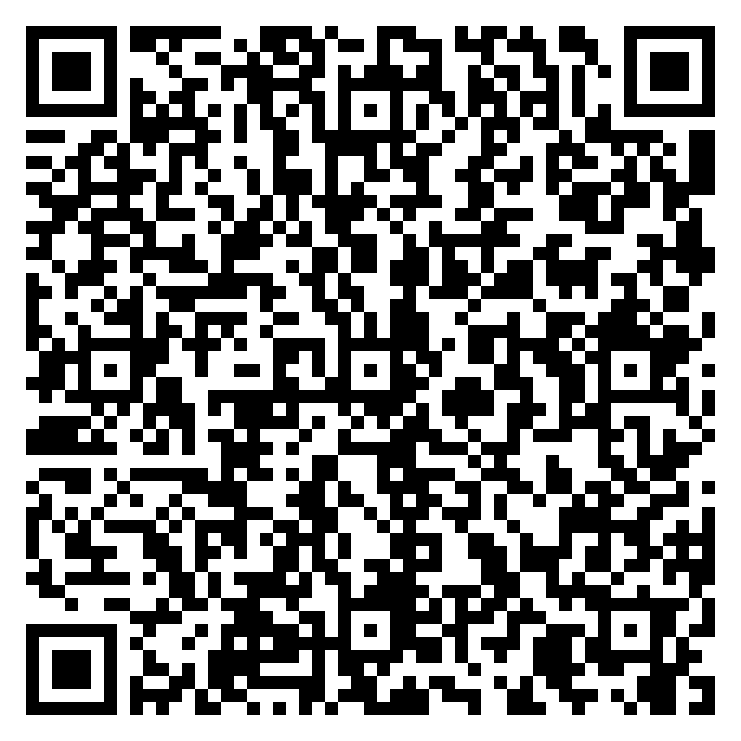 QR code 36368978200000