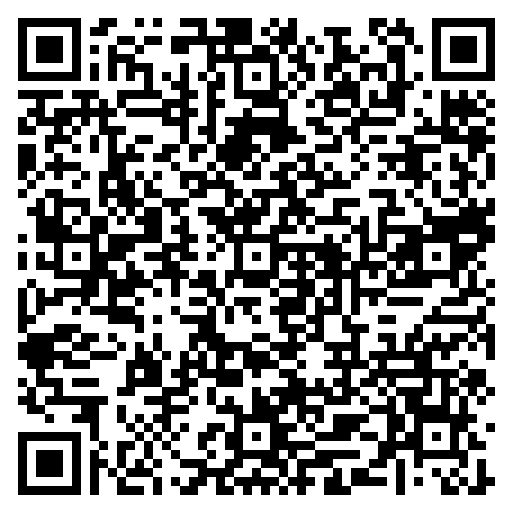 QR code 36184592400000