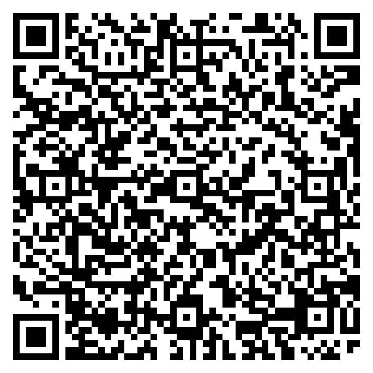 QR code 85018480300000