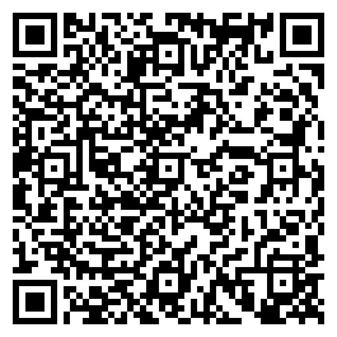 QR code 54251340600000
