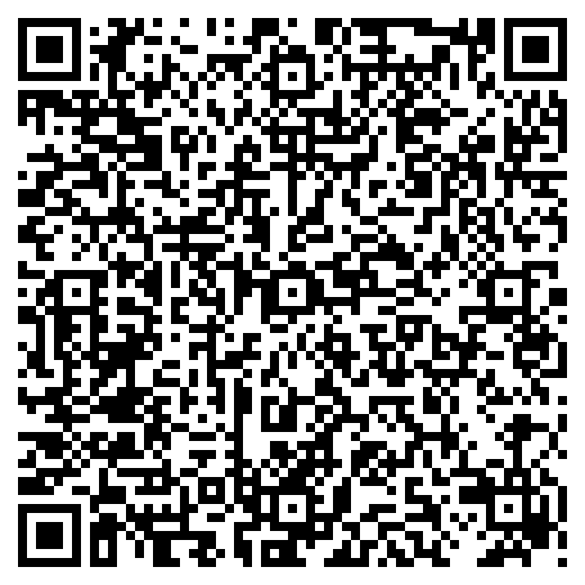 QR code 19279058500000
