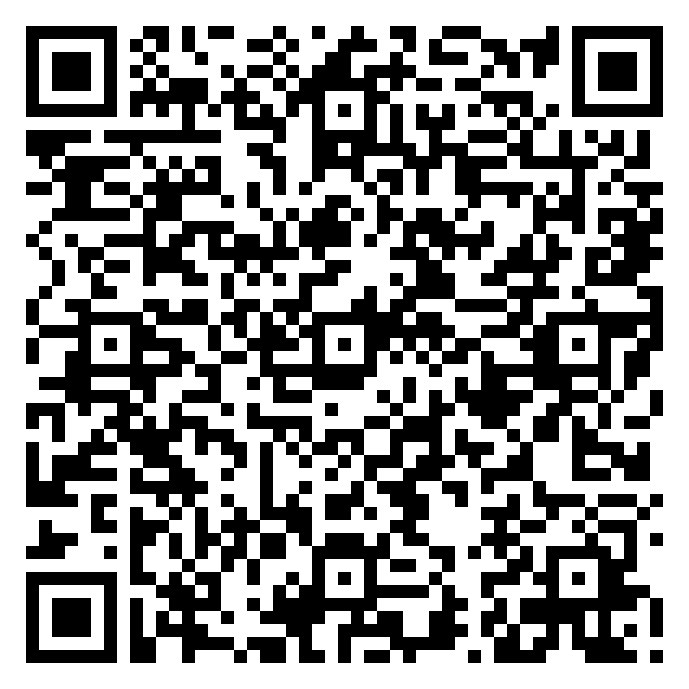 FIRMA USŁUGOWO-TRANSPORTOWA IRENEUSZ BRONSLAFF QR code QR code 87051346700000