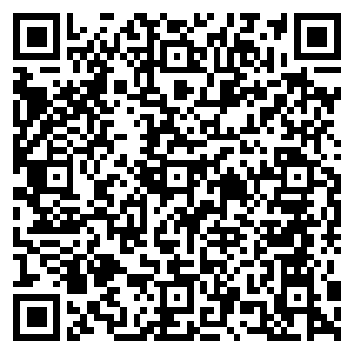 QR code 38188985700000