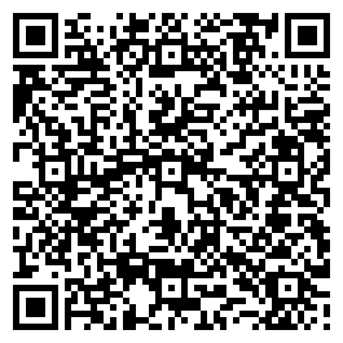 QR code 10175030300000
