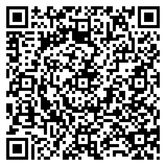 QR code 54353684600000