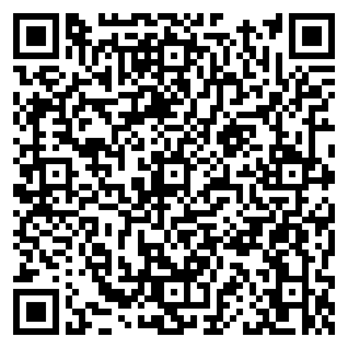 QR code 69108734200000