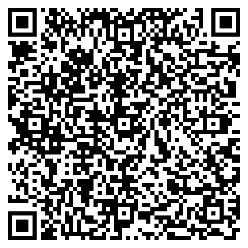 QR code 36172644400000
