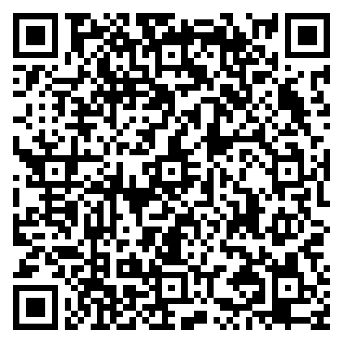 QR code 69054752800000