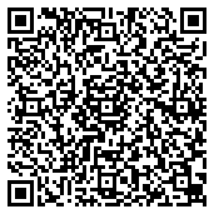 QR code 36579025500000