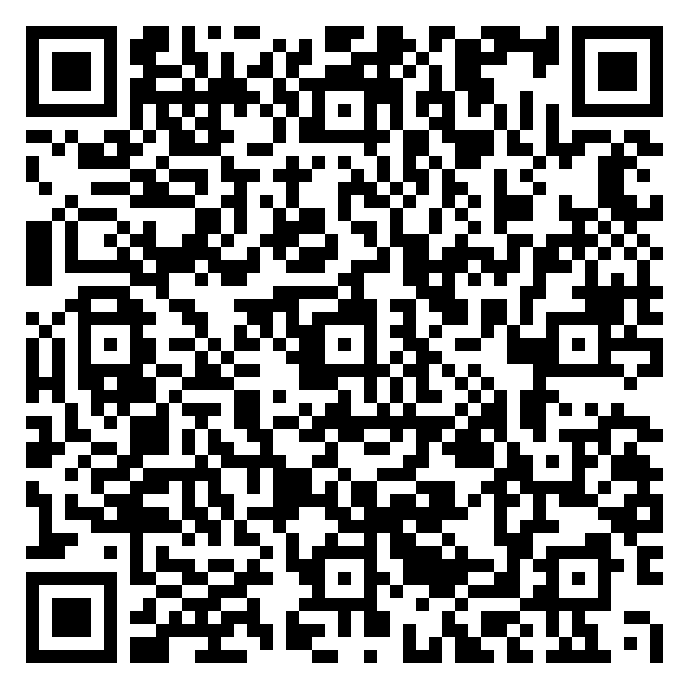 QR code 34152764800000
