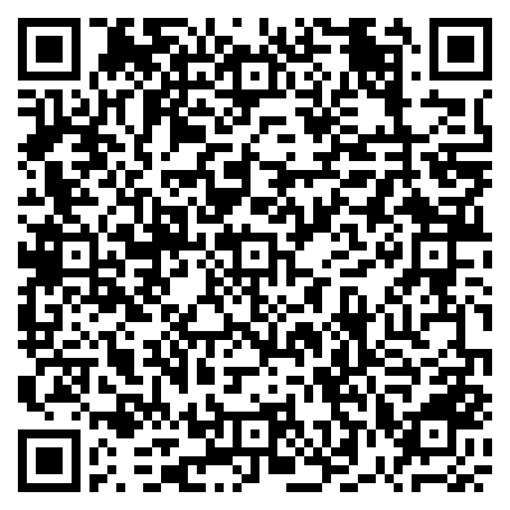 QR code 54238542800000