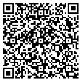 QR code 12011905300000