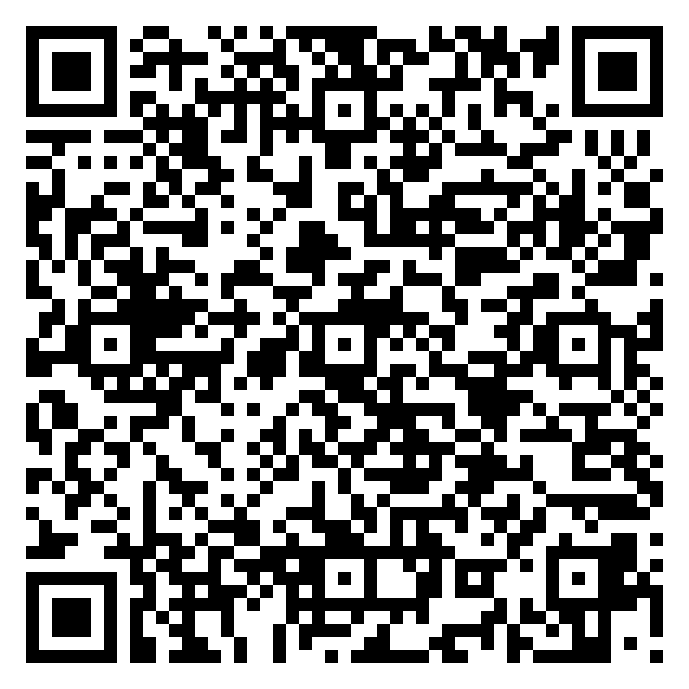 QR code 24293968100000
