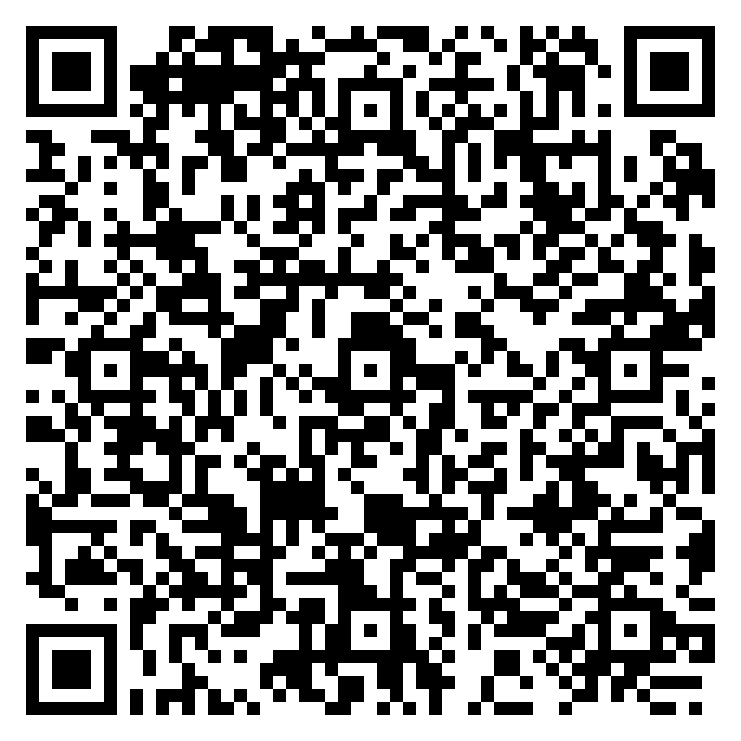 QR code 22067133300000