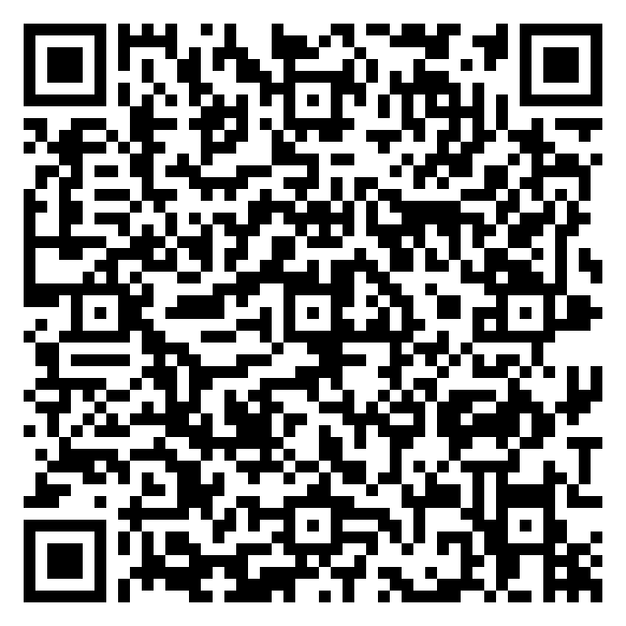 QR code 36857956100000