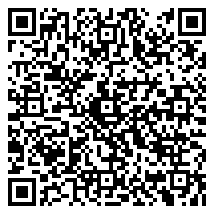 QR code 31109931900000