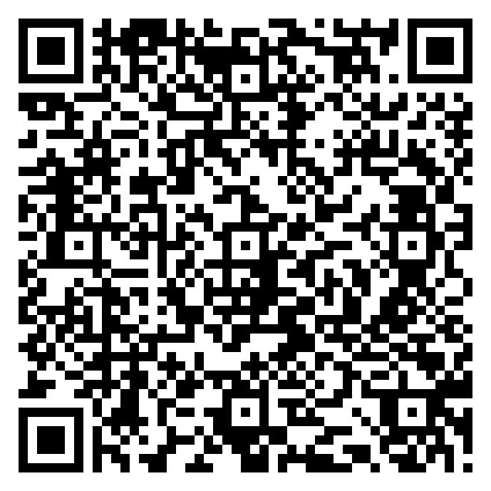 QR code 36496487100000