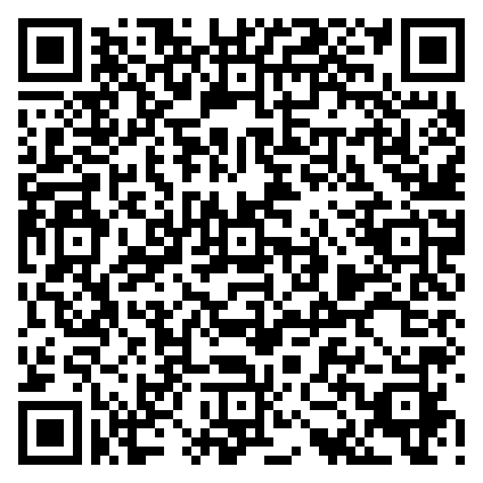 QR code 30251305900000