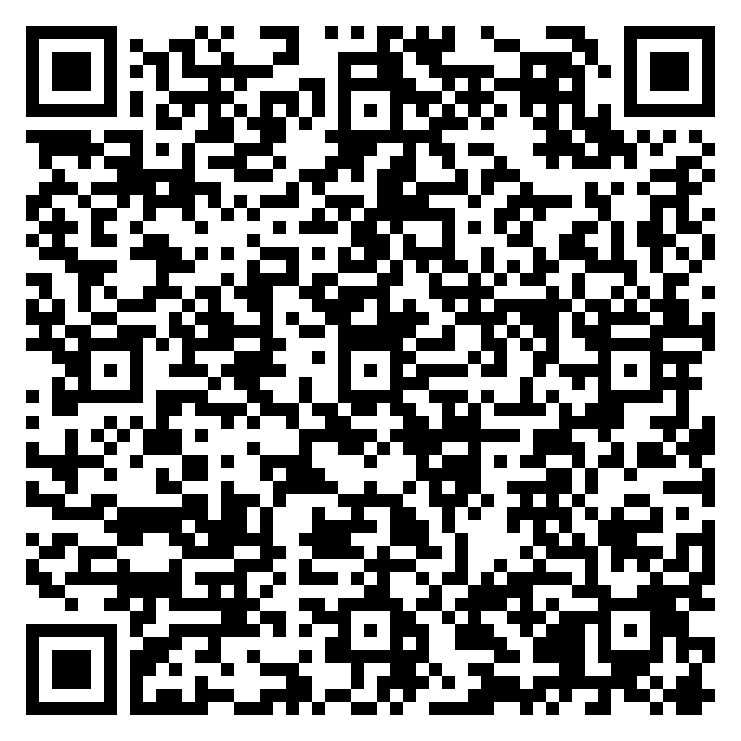 QR code 02214165700000