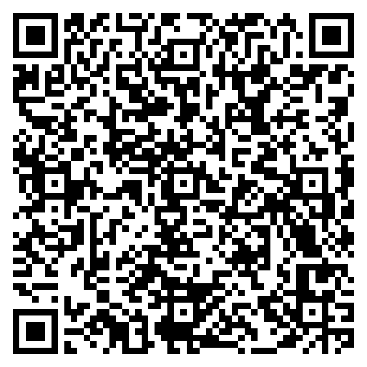 QR code 18052694600000