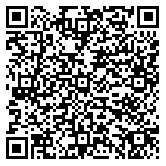 QR code 85047769800000