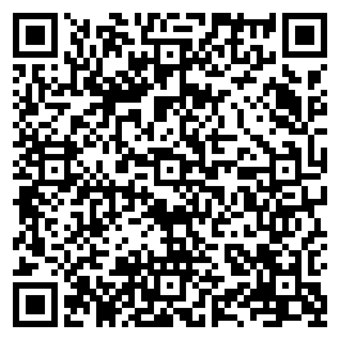QR code 21096795200000